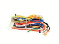 Hayward HAXWHA0008 Electronic Wiring Harness
